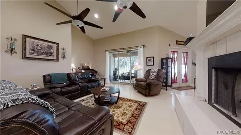 2641 N Perfect Pt, Hernando, FL 34442 photo 2