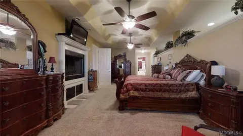 2641 N Perfect Pt, Hernando, FL 34442 photo 38