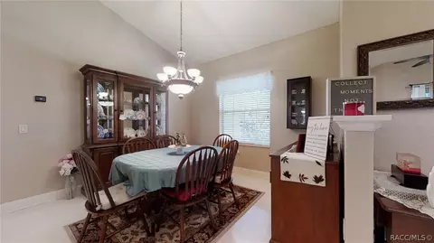 2641 N Perfect Pt, Hernando, FL 34442 photo 6