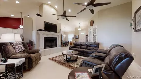 2641 N Perfect Pt, Hernando, FL 34442 photo 30