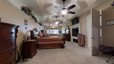 2641 N Perfect Pt, Hernando, FL 34442 photo 44