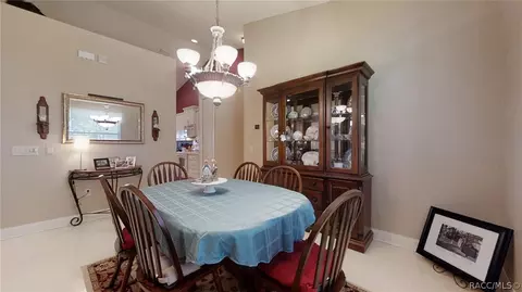 2641 N Perfect Pt, Hernando, FL 34442 photo 7