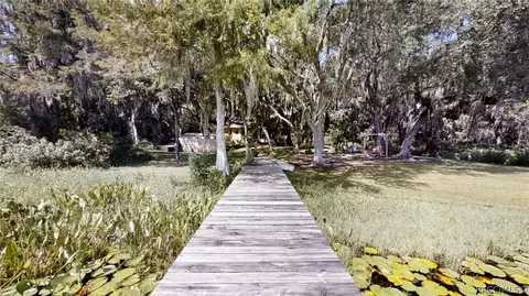 2641 N Perfect Pt, Hernando, FL 34442 photo 48