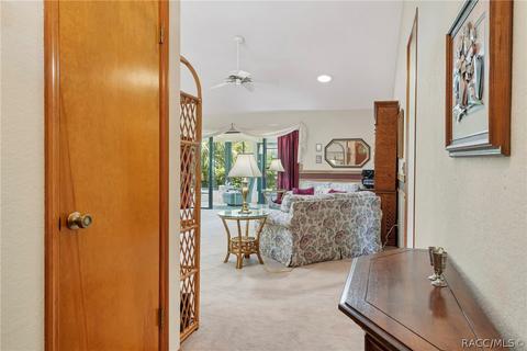 5385 SW 84th Pl, Ocala, FL 34476 photo 4