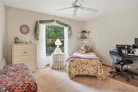 5385 SW 84th Pl, Ocala, FL 34476 photo 21