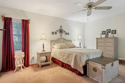 5385 SW 84th Pl, Ocala, FL 34476 photo 9