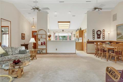 5385 SW 84th Pl, Ocala, FL 34476 photo 11