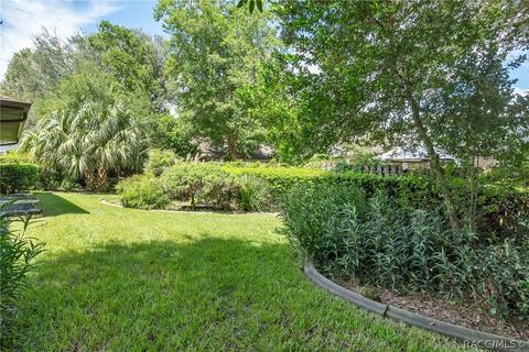 5385 SW 84th Pl, Ocala, FL 34476 photo 29