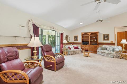 5385 SW 84th Pl, Ocala, FL 34476 photo 17