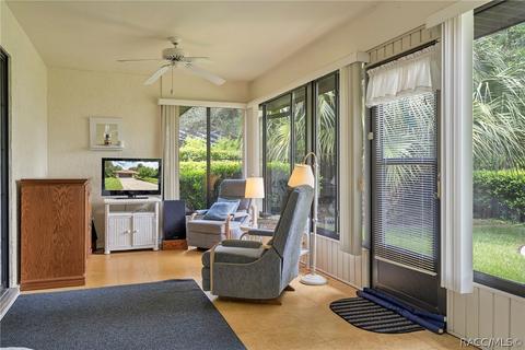 5385 SW 84th Pl, Ocala, FL 34476 photo 25