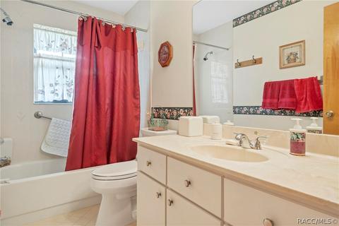 5385 SW 84th Pl, Ocala, FL 34476 photo 20