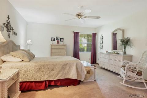 5385 SW 84th Pl, Ocala, FL 34476 photo 6