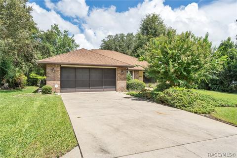 5385 SW 84th Pl, Ocala, FL 34476 photo 1
