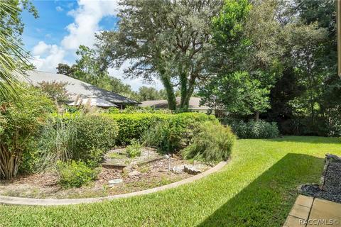 5385 SW 84th Pl, Ocala, FL 34476 photo 27