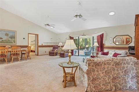 5385 SW 84th Pl, Ocala, FL 34476 photo 5