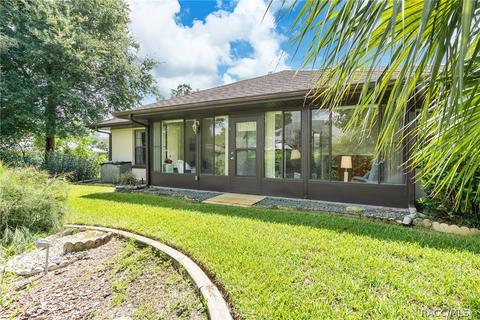 5385 SW 84th Pl, Ocala, FL 34476 photo 26