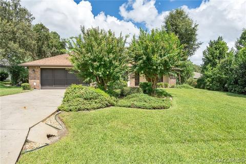 5385 SW 84th Pl, Ocala, FL 34476 photo 33