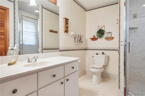 5385 SW 84th Pl, Ocala, FL 34476 photo 8