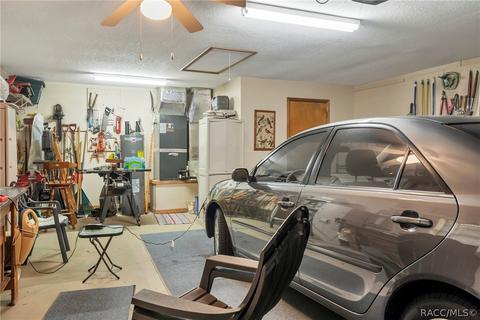 5385 SW 84th Pl, Ocala, FL 34476 photo 30