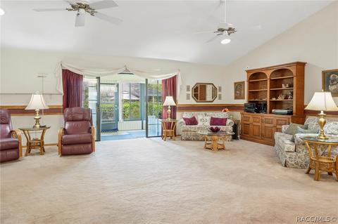 5385 SW 84th Pl, Ocala, FL 34476 photo 10