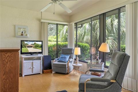5385 SW 84th Pl, Ocala, FL 34476 photo 23