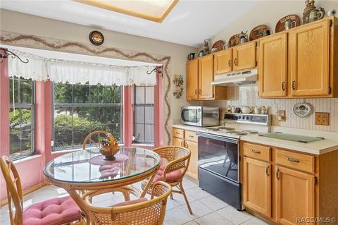 5385 SW 84th Pl, Ocala, FL 34476 photo 15