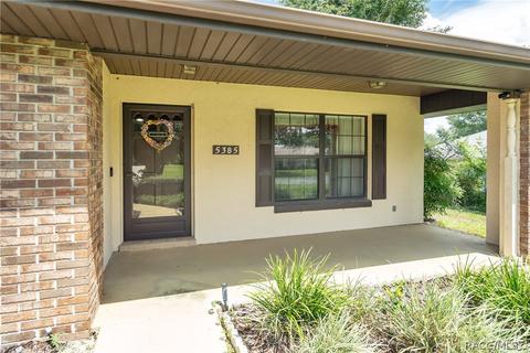 5385 SW 84th Pl, Ocala, FL 34476 photo 2