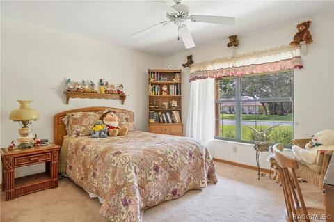 5385 SW 84th Pl, Ocala, FL 34476 photo 19