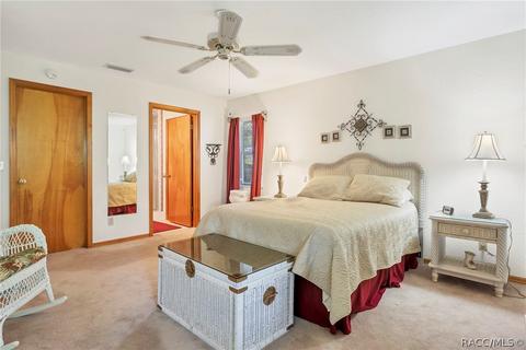 5385 SW 84th Pl, Ocala, FL 34476 photo 7