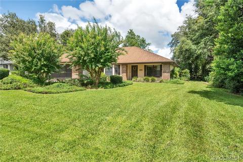 5385 SW 84th Pl, Ocala, FL 34476 photo 34