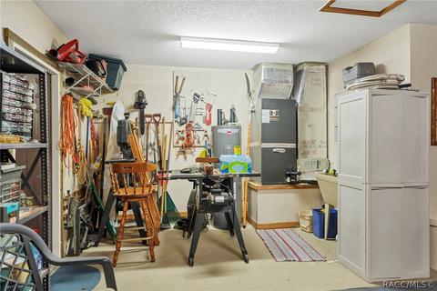 5385 SW 84th Pl, Ocala, FL 34476 photo 31