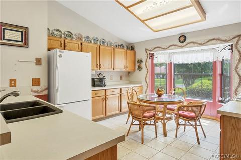 5385 SW 84th Pl, Ocala, FL 34476 photo 14