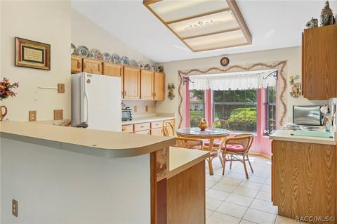 5385 SW 84th Pl, Ocala, FL 34476 photo 13