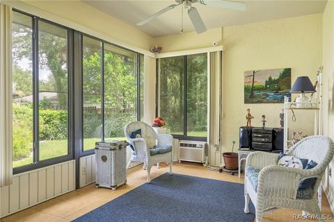 5385 SW 84th Pl, Ocala, FL 34476 photo 24