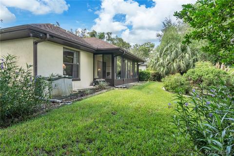 5385 SW 84th Pl, Ocala, FL 34476 photo 28
