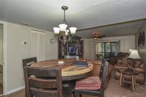 219 E Hartford St #2B, Hernando, FL 34442 photo 15