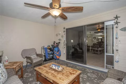 219 E Hartford St #2B, Hernando, FL 34442 photo 11