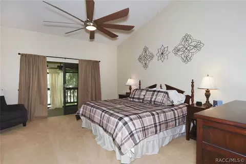 219 E Hartford St #2B, Hernando, FL 34442 photo 30