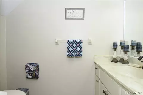 219 E Hartford St #2B, Hernando, FL 34442 photo 17