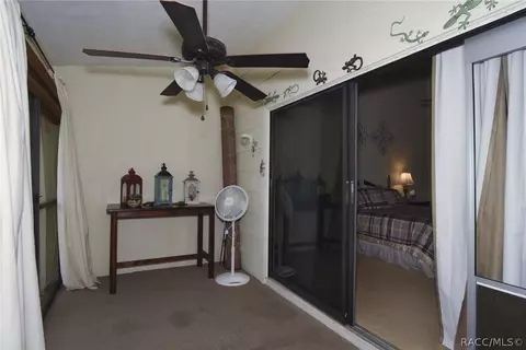 219 E Hartford St #2B, Hernando, FL 34442 photo 37