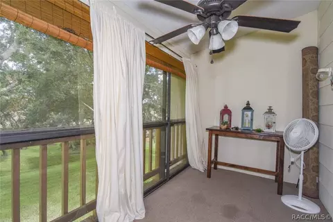 219 E Hartford St #2B, Hernando, FL 34442 photo 36