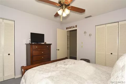 219 E Hartford St #2B, Hernando, FL 34442 photo 26