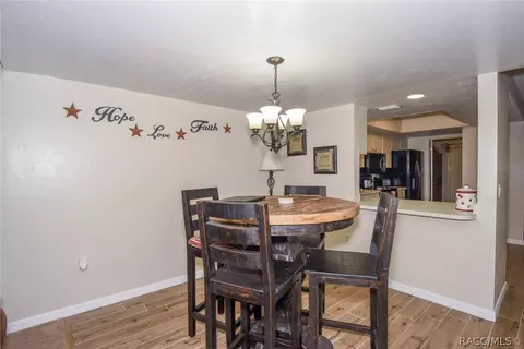 219 E Hartford St #2B, Hernando, FL 34442 photo 13