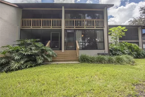 219 E Hartford St #2B, Hernando, FL 34442 photo 40