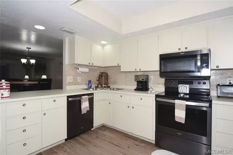 219 E Hartford St #2B, Hernando, FL 34442 photo 20