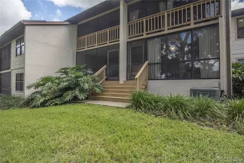 219 E Hartford St #2B, Hernando, FL 34442 photo 42