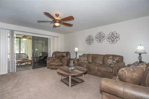 219 E Hartford St #2B, Hernando, FL 34442 photo 5