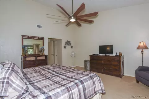 219 E Hartford St #2B, Hernando, FL 34442 photo 34