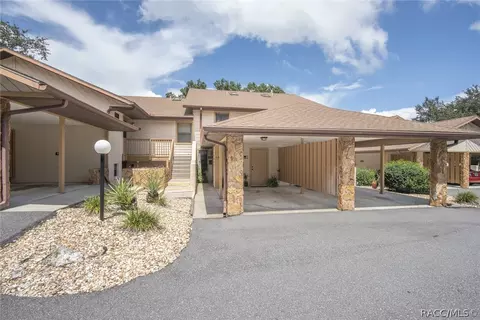 219 E Hartford St #2B, Hernando, FL 34442 photo 1