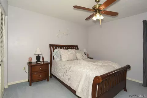 219 E Hartford St #2B, Hernando, FL 34442 photo 24